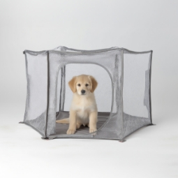 Category image: Pet Playpens